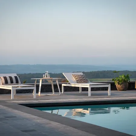 Bed & Breakfast Maison Colette Beauraing