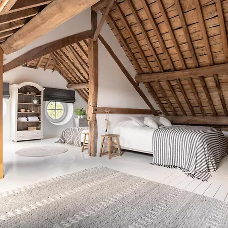 Maison Colette Beauraing