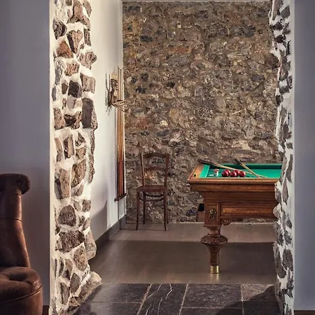 Bed and Breakfast Maison Colette