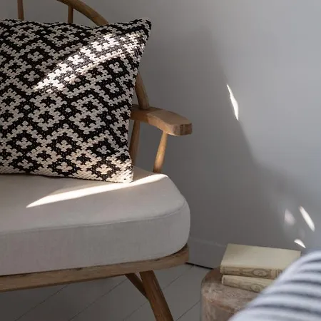 Maison Colette Bed & Breakfast 4*